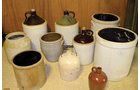 Property photo 23 - Ed Pelz Estate Auction